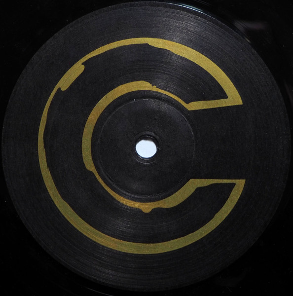 Elektrochemie LK – Schall (Remix)