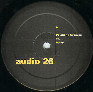 Pounding Grooves Vs. Ignition Technician / Perry – Muthafucka *******EDITAR TRACKS CARAS C Y D + AÑADIR LOS DOS ÚLTIMOS TRACKS*********