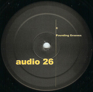 Pounding Grooves Vs. Ignition Technician / Perry – Muthafucka *******EDITAR TRACKS CARAS C Y D + AÑADIR LOS DOS ÚLTIMOS TRACKS*********