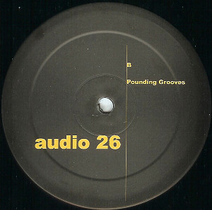 Pounding Grooves Vs. Ignition Technician / Perry – Muthafucka *******EDITAR TRACKS CARAS C Y D + AÑADIR LOS DOS ÚLTIMOS TRACKS*********