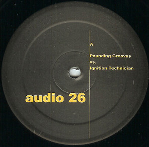 Pounding Grooves Vs. Ignition Technician / Perry – Muthafucka *******EDITAR TRACKS CARAS C Y D + AÑADIR LOS DOS ÚLTIMOS TRACKS*********