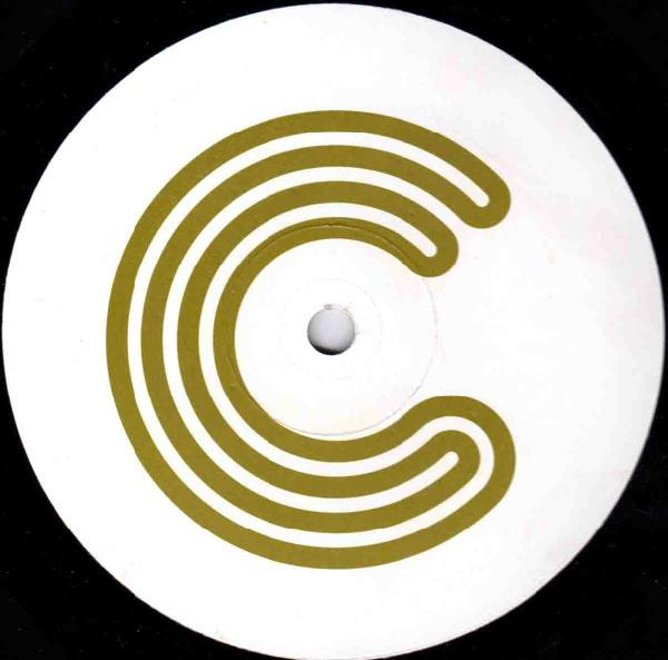 Various – Black Nation Beatz! Choice 007 · Disco 1