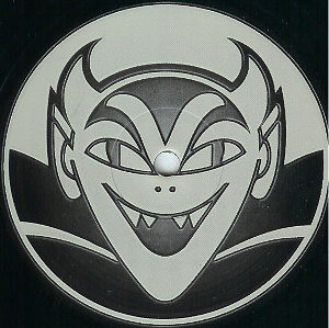 Headroom – 666 EP