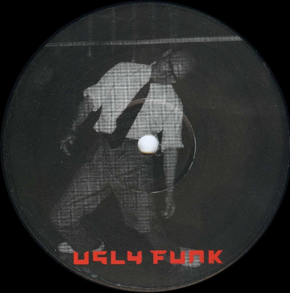 Various – Untitled