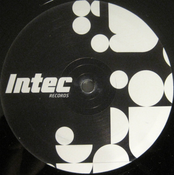 Various – International EP
