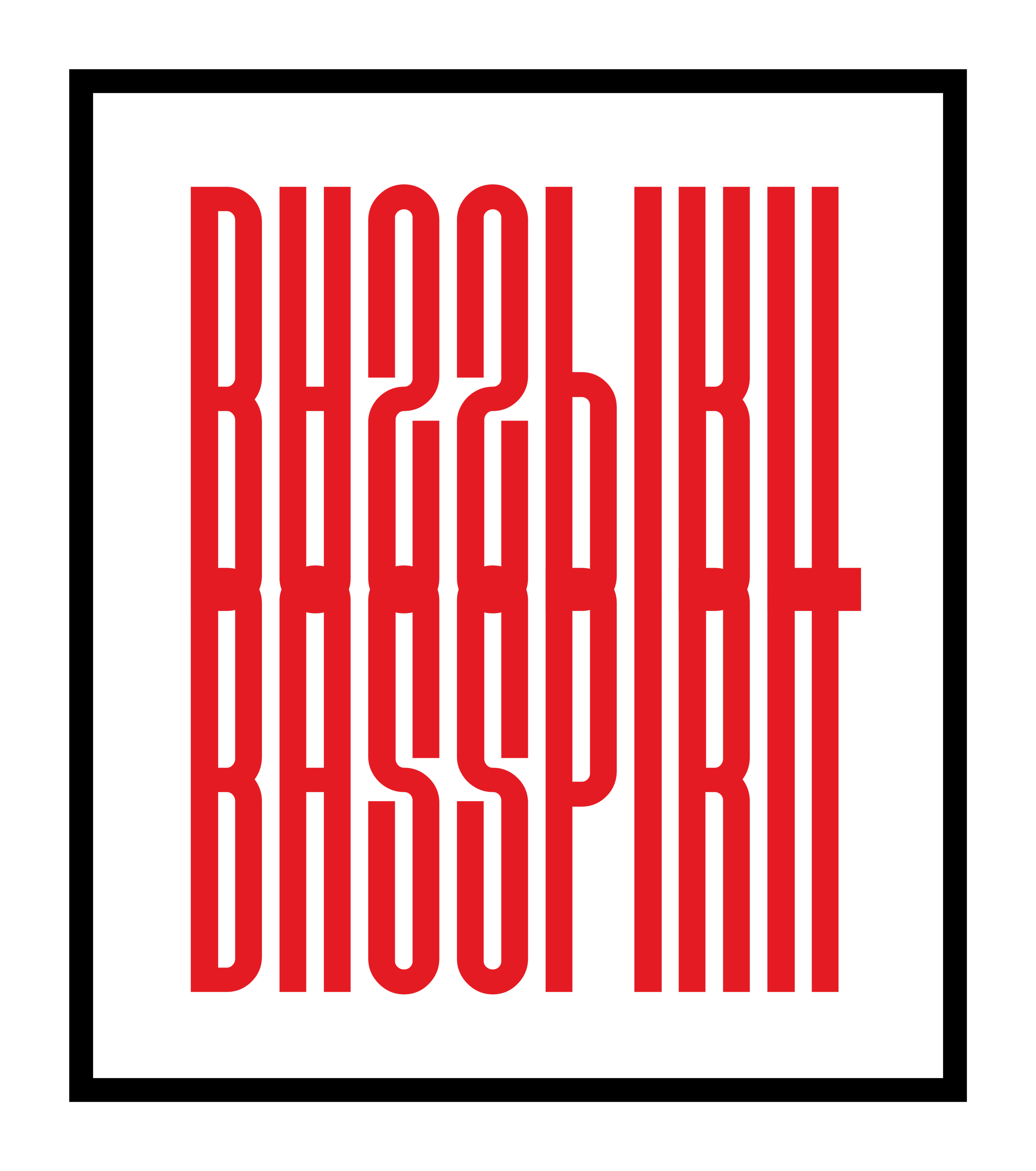 Basspirit Records